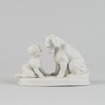 1756&nbsp;9047&nbsp;Skulptur